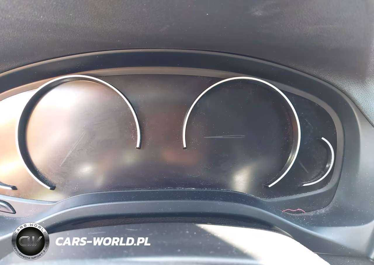 2020 BMW X3 xDrive30I VIN:5UXTY5C08LLT32431 - 7
