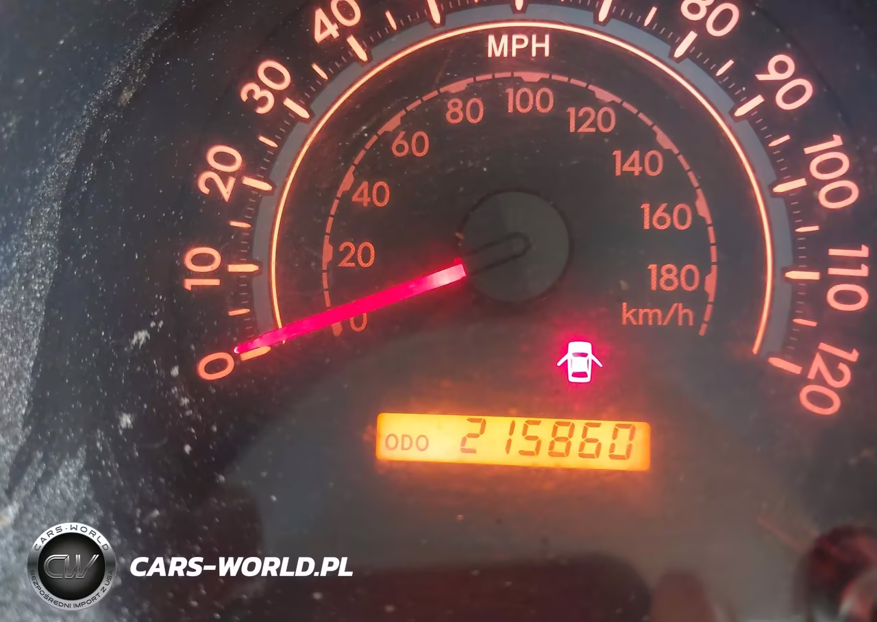 2012 Toyota Tundra Grade 5.7L V8 VIN:5TFEY5F15CX124661 - 15