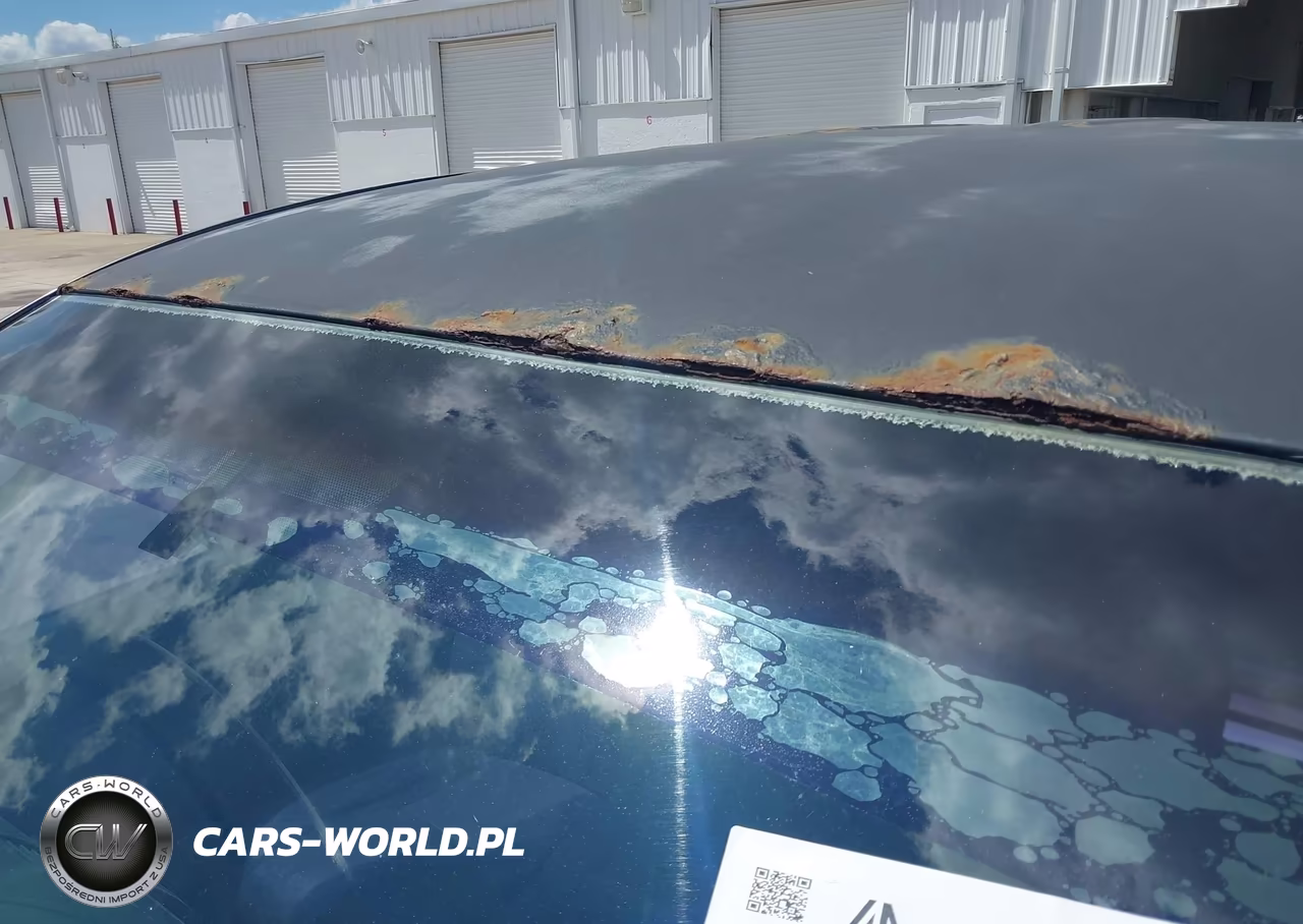 2012 Toyota Tundra Grade 5.7L V8 VIN:5TFEY5F15CX124661 - 18