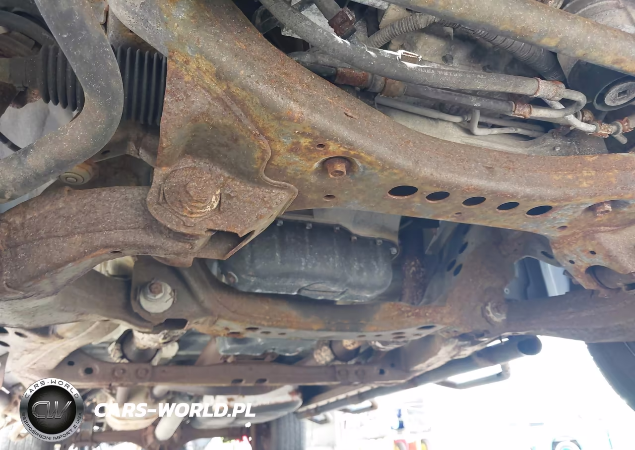 2012 Toyota Tundra Grade 5.7L V8 VIN:5TFEY5F15CX124661 - 20