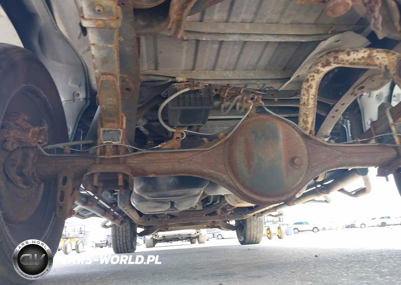 2012 Toyota Tundra Grade 5.7L V8 VIN:5TFEY5F15CX124661 - 21