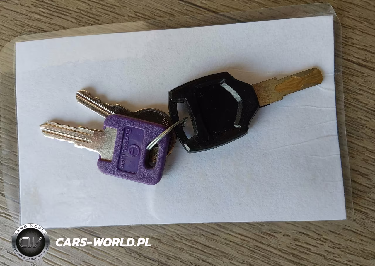 2019 Coleman Other VIN:4YDT28529KM932724 - 11