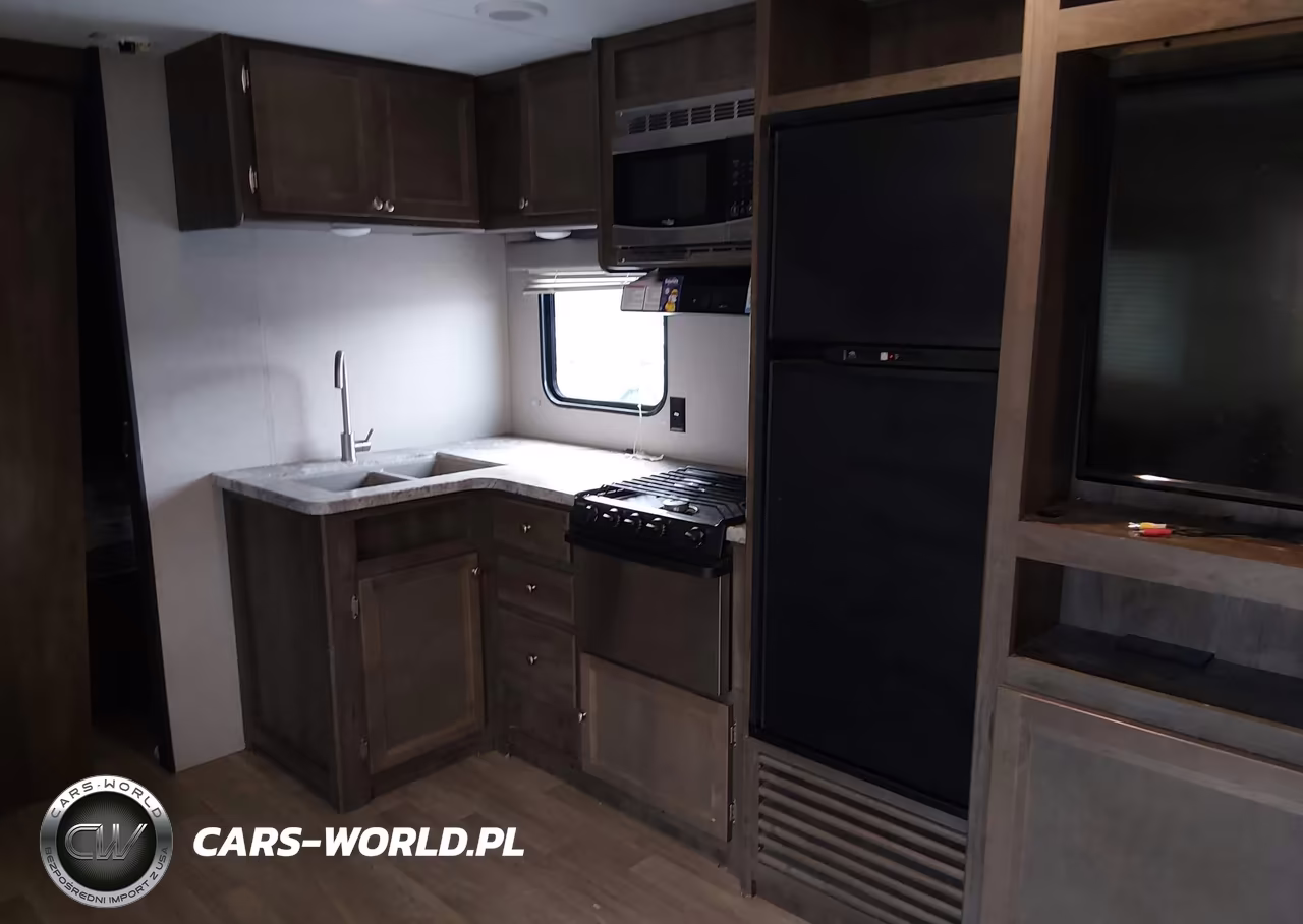 2019 Coleman Other VIN:4YDT28529KM932724 - 12