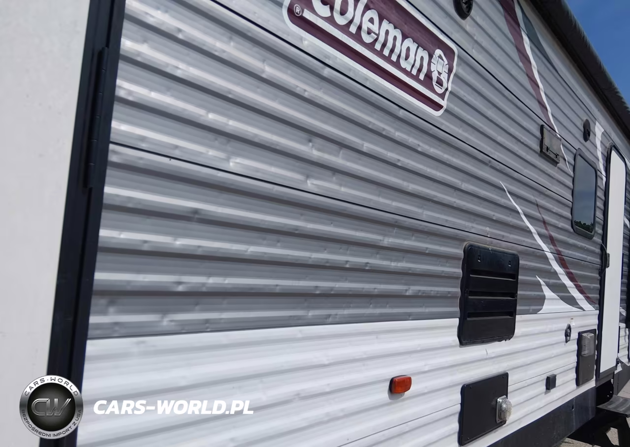 2019 Coleman Other VIN:4YDT28529KM932724 - 6