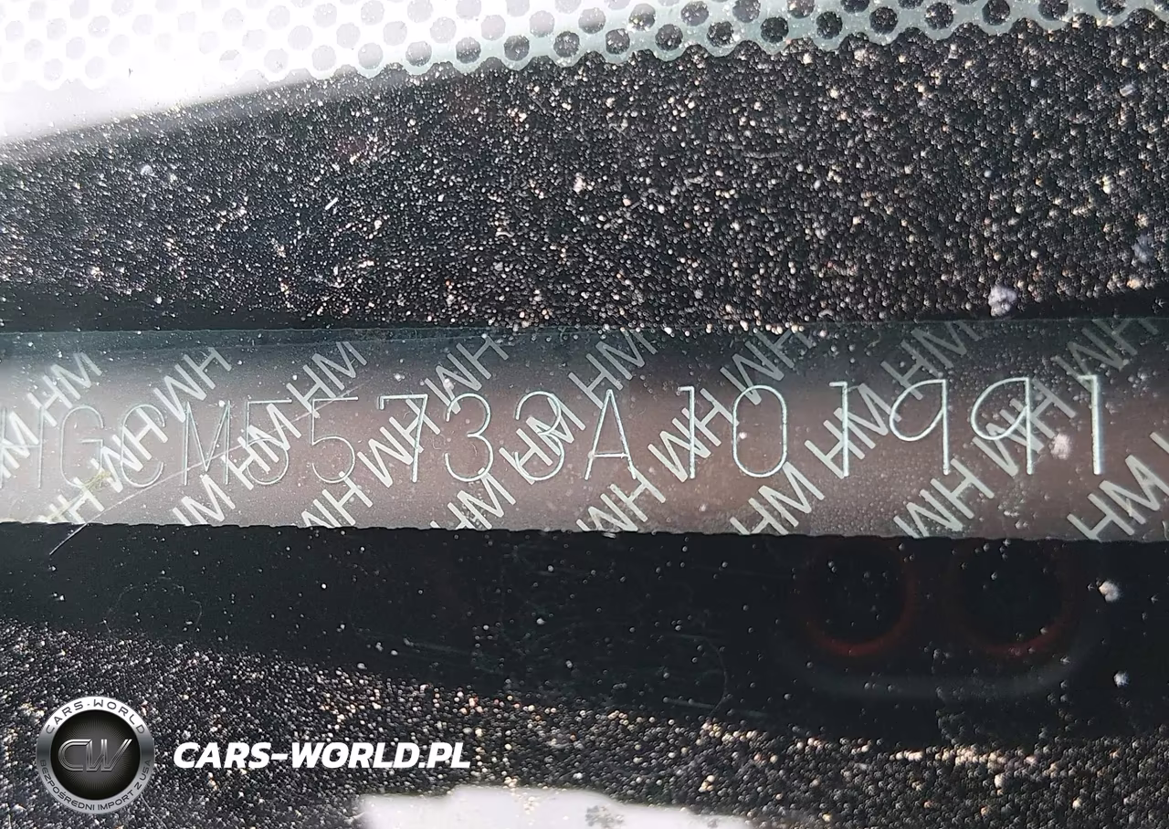 2003 Honda Accord 2.4 Ex VIN:1HGCM55733A101991 - 16