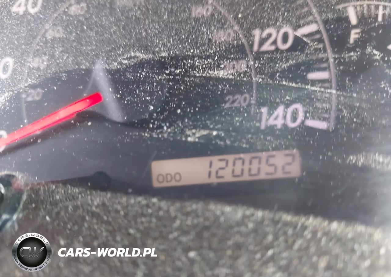 2006 Toyota Camry Le VIN:4T1BE32K66U740577 - 7
