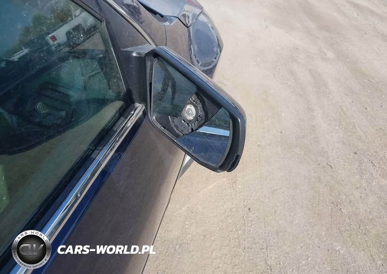 2009 Nissan Altima 2.5 S VIN:1N4AL21E89N521099 - 16