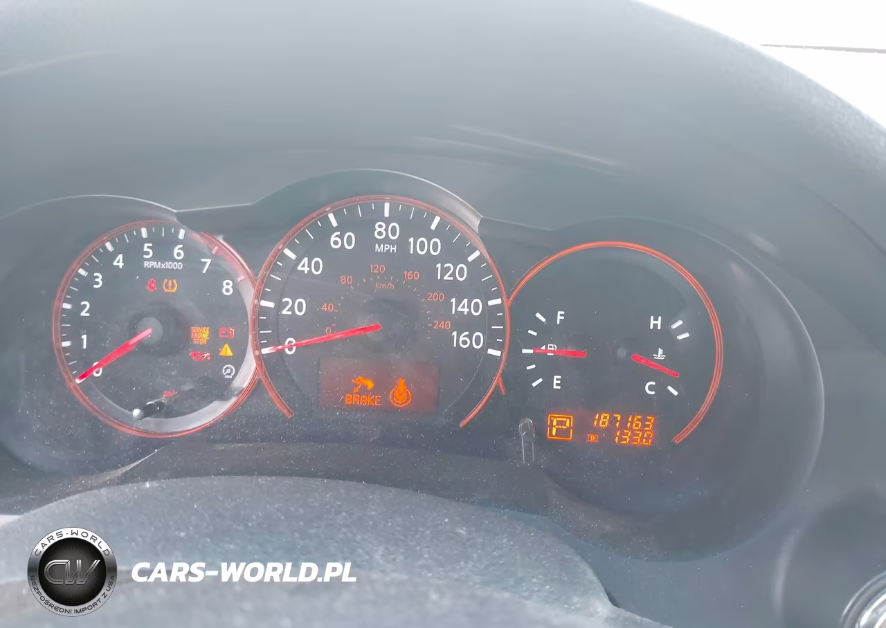 2009 Nissan Altima 2.5 S VIN:1N4AL21E89N521099 - 7