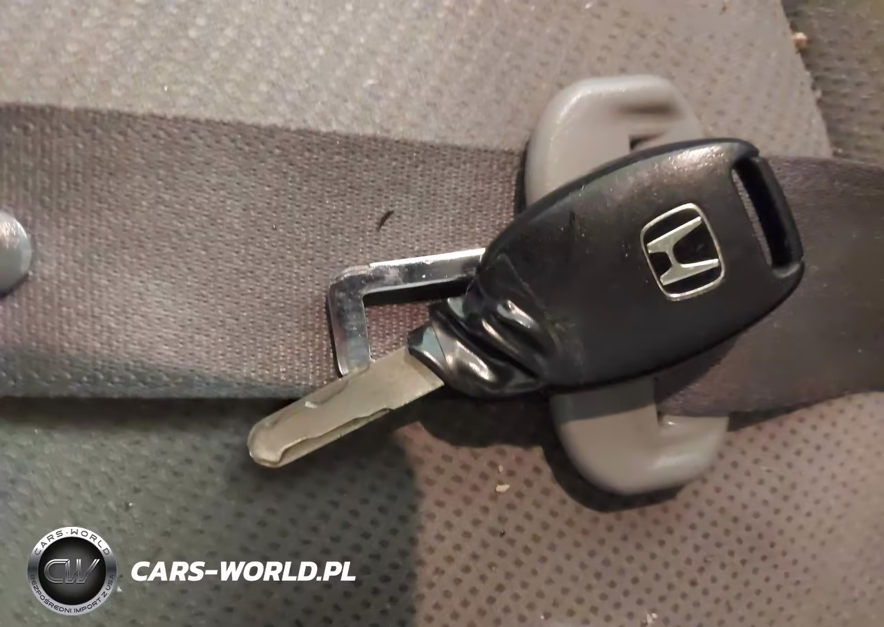 2012 Honda Civic Lx VIN:2HGFB2F53CH516180 - 11