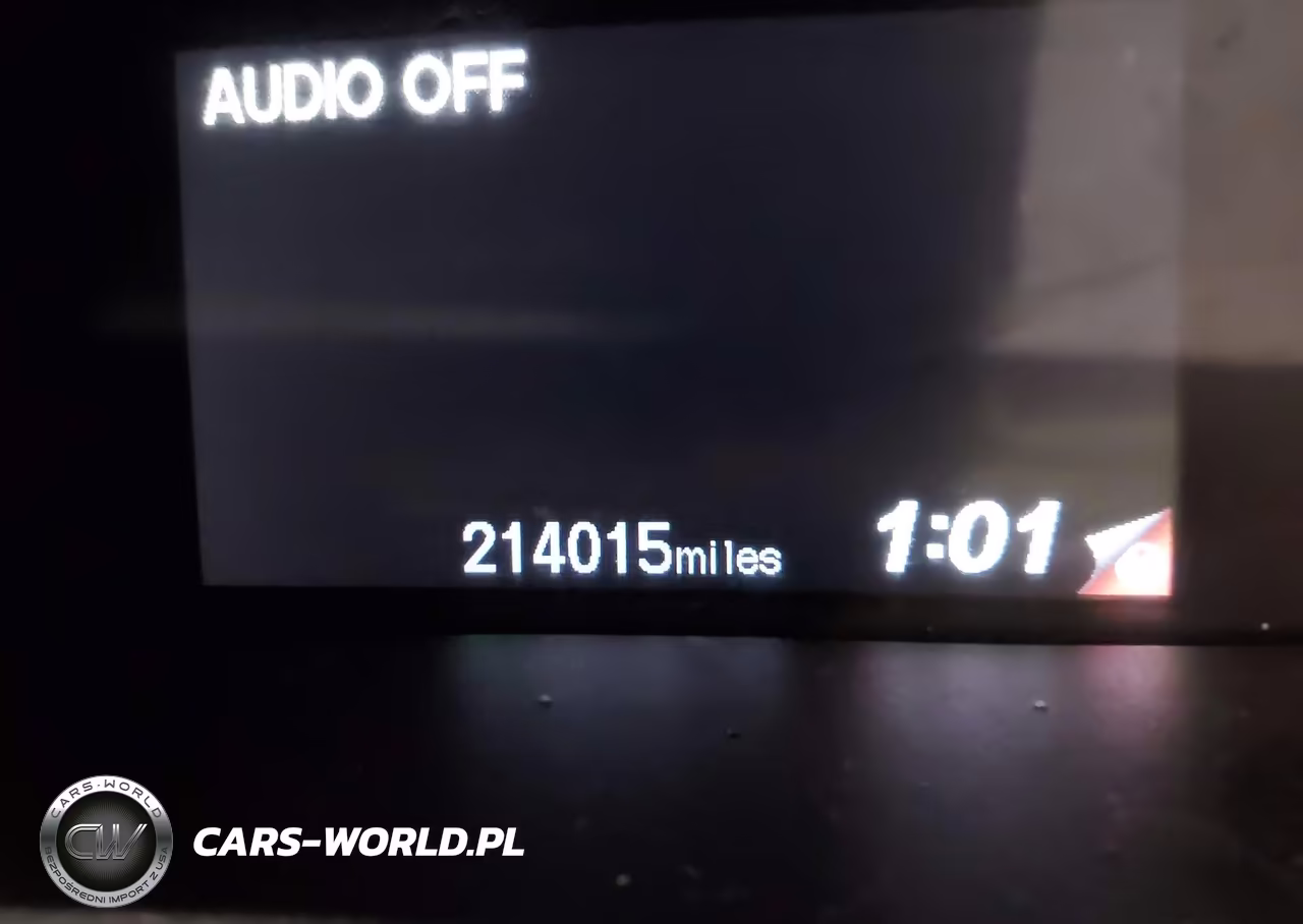 2012 Honda Civic Lx VIN:2HGFB2F53CH516180 - 15