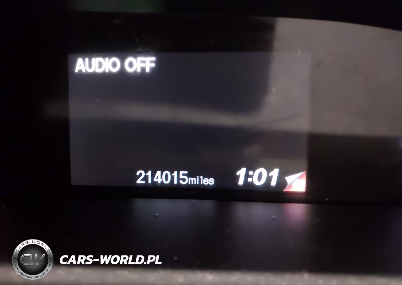 2012 Honda Civic Lx VIN:2HGFB2F53CH516180 - 7