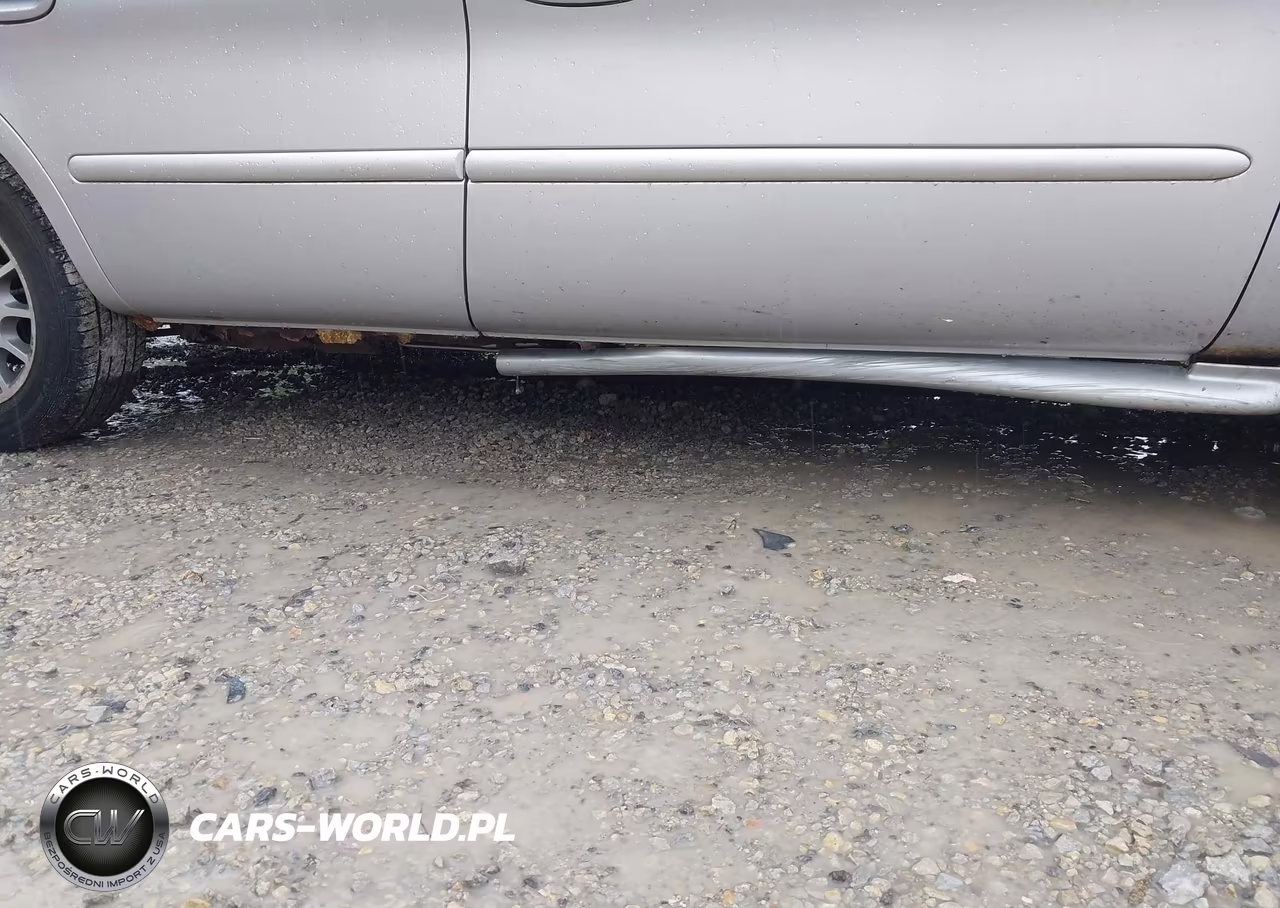 1999 Ford Taurus Se VIN:1FAFP58S7XG201037 - 6