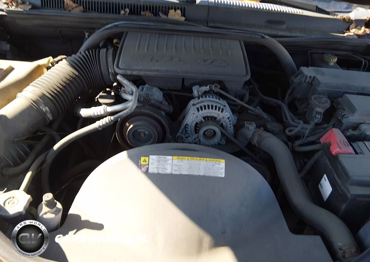 2009 Jeep Grand Cherokee Laredo VIN:1J8GR48K39C514429 - 10