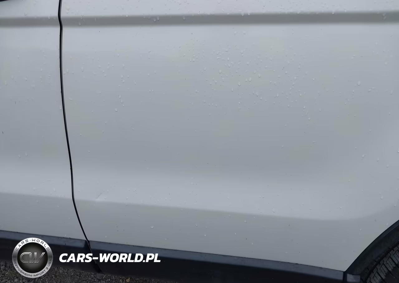 2010 Honda Cr-V Lx VIN:5J6RE3H32AL031222 - 16