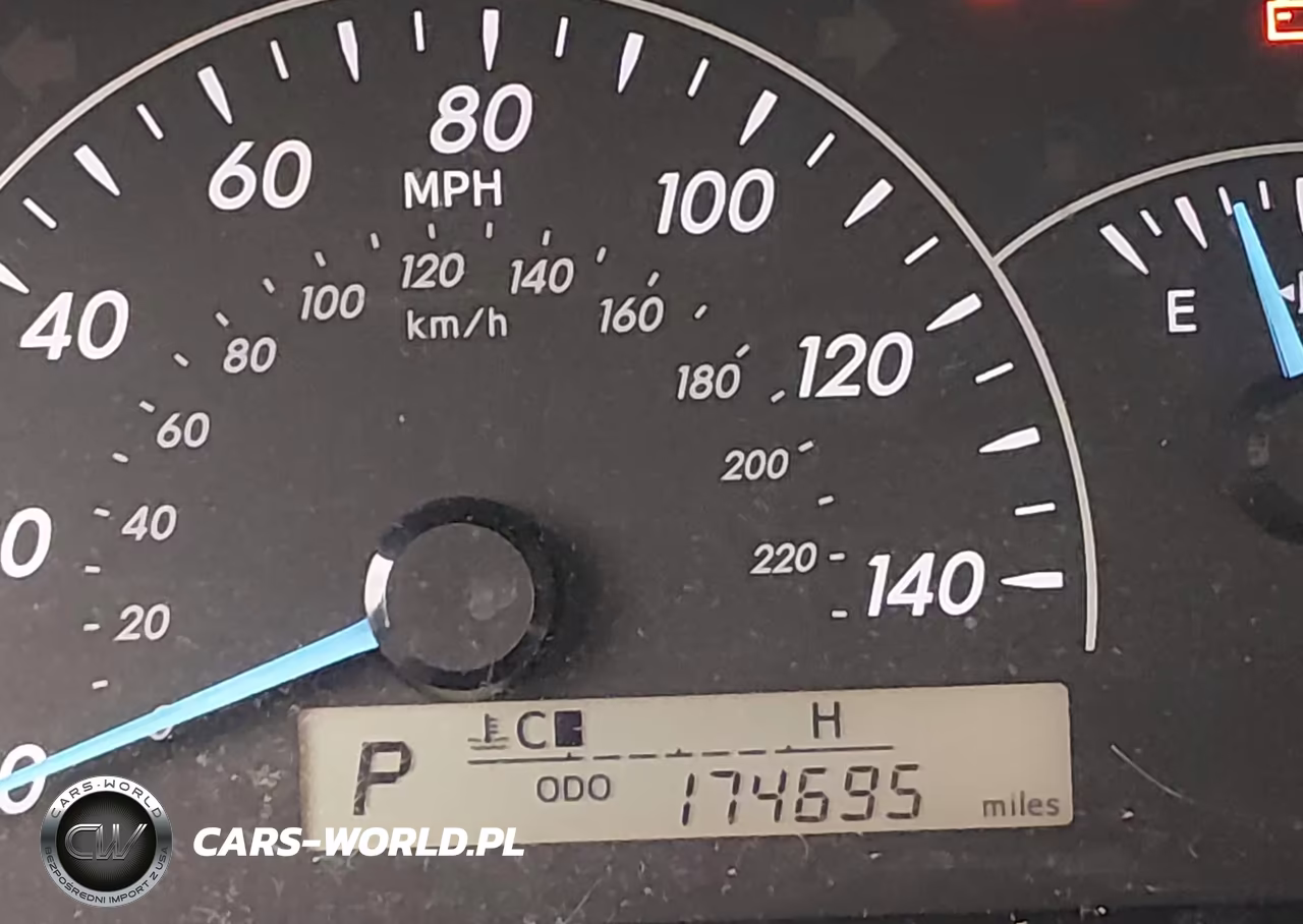 2013 Toyota Camry L VIN:4T4BF1FK8DR285164 - 15