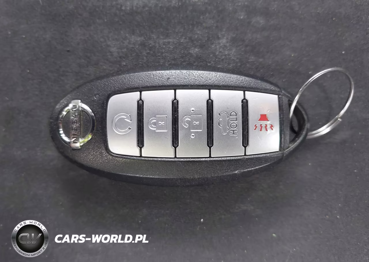 2020 Nissan Altima S VIN:1N4BL4BV2LC243754 - 11