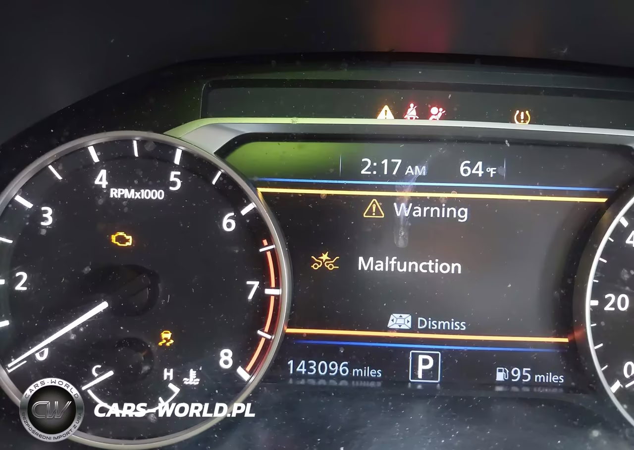 2020 Nissan Altima S VIN:1N4BL4BV2LC243754 - 15