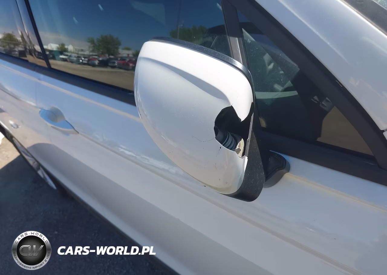2018 Volkswagen Tiguan 2.0T S VIN:3VV0B7AX4JM131639 - 20