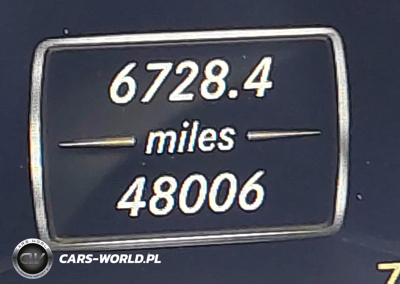 2012 Mercedes-Benz C 250 Sport VIN:WDDGF4HB0CR235224 - 15
