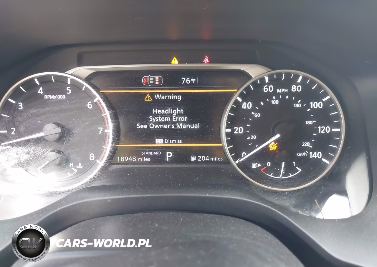 2026 Nissan Rogue S VIN:5N1BT3AA0TC691036 - 7