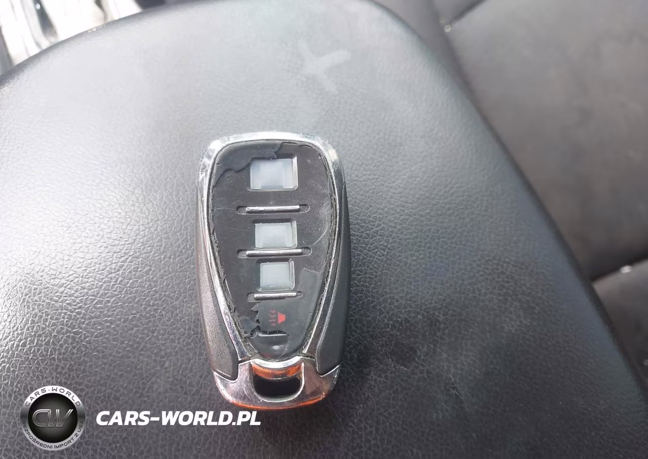 2019 Chevrolet Malibu 1Ls VIN:1G1ZB5ST7KF203823 - 11