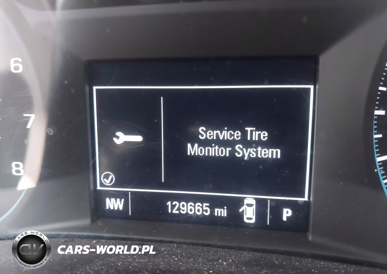 2019 Chevrolet Malibu 1Ls VIN:1G1ZB5ST7KF203823 - 15