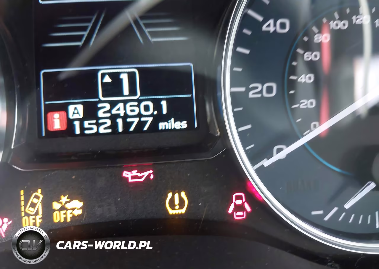 2015 Subaru Xv Crosstrek 2.0I Premium VIN:JF2GPAFC9F8309432 - 15