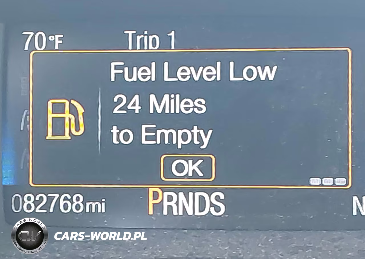 2017 Ford Focus Sel VIN:1FADP3M28HL227317 - 15