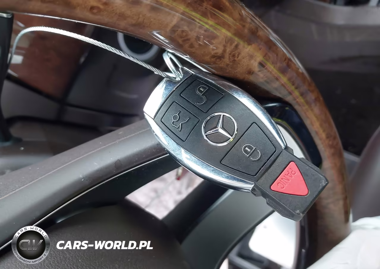 2016 Mercedes-Benz Gle 350 VIN:4JGDA5JB9GA735085 - 11