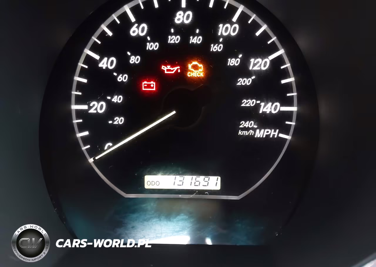2009 Lexus Rx 350 VIN:2T2GK31U09C065635 - 15