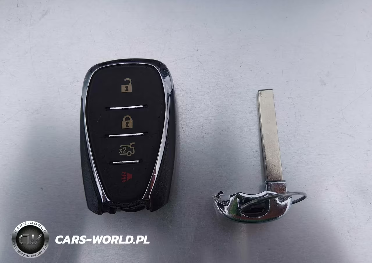 2020 Chevrolet Malibu Fwd Lt VIN:1G1ZD5ST0LF117152 - 11