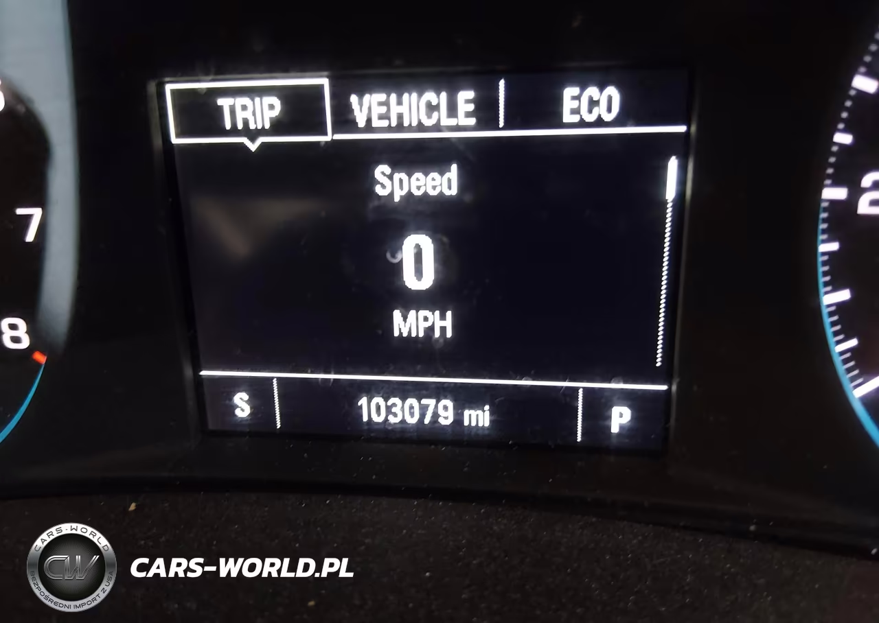 2020 Chevrolet Malibu Fwd Lt VIN:1G1ZD5ST0LF117152 - 15