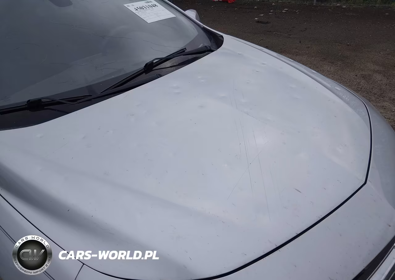 2020 Chevrolet Malibu Fwd Lt VIN:1G1ZD5ST0LF117152 - 6