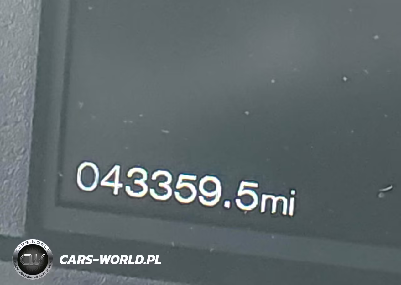 2020 Ford F-150 Xlt VIN:1FTEW1CP2LKF18252 - 15