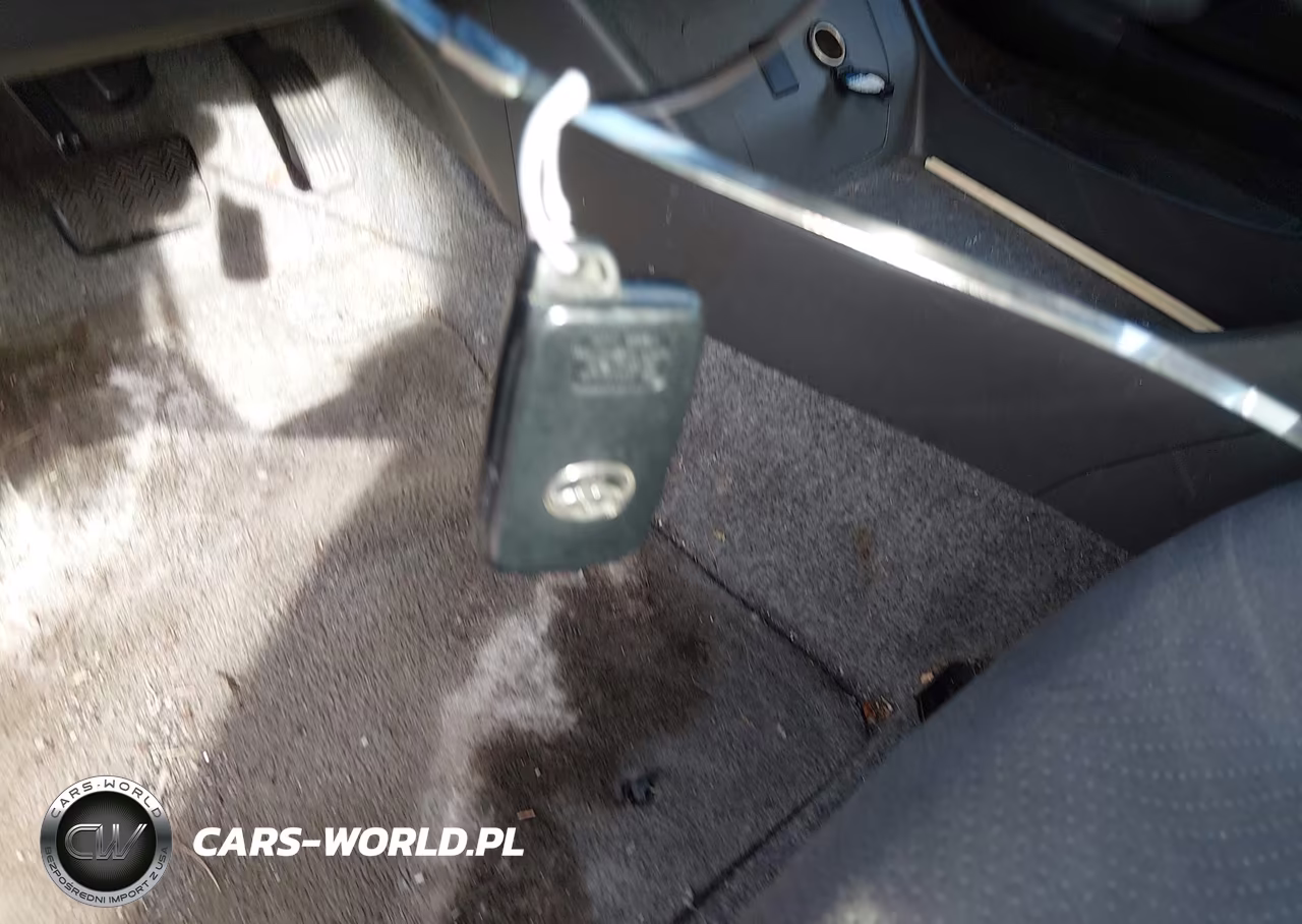 2010 Toyota Prius Iii VIN:JTDKN3DU4A0229372 - 11