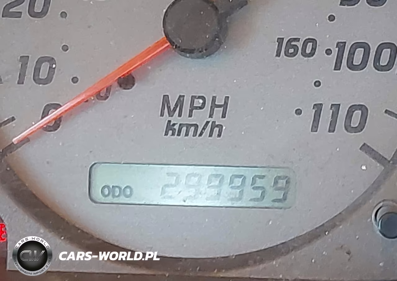 2001 Nissan Xterra Xe-Se VIN:5N1ED28T11C552204 - 15