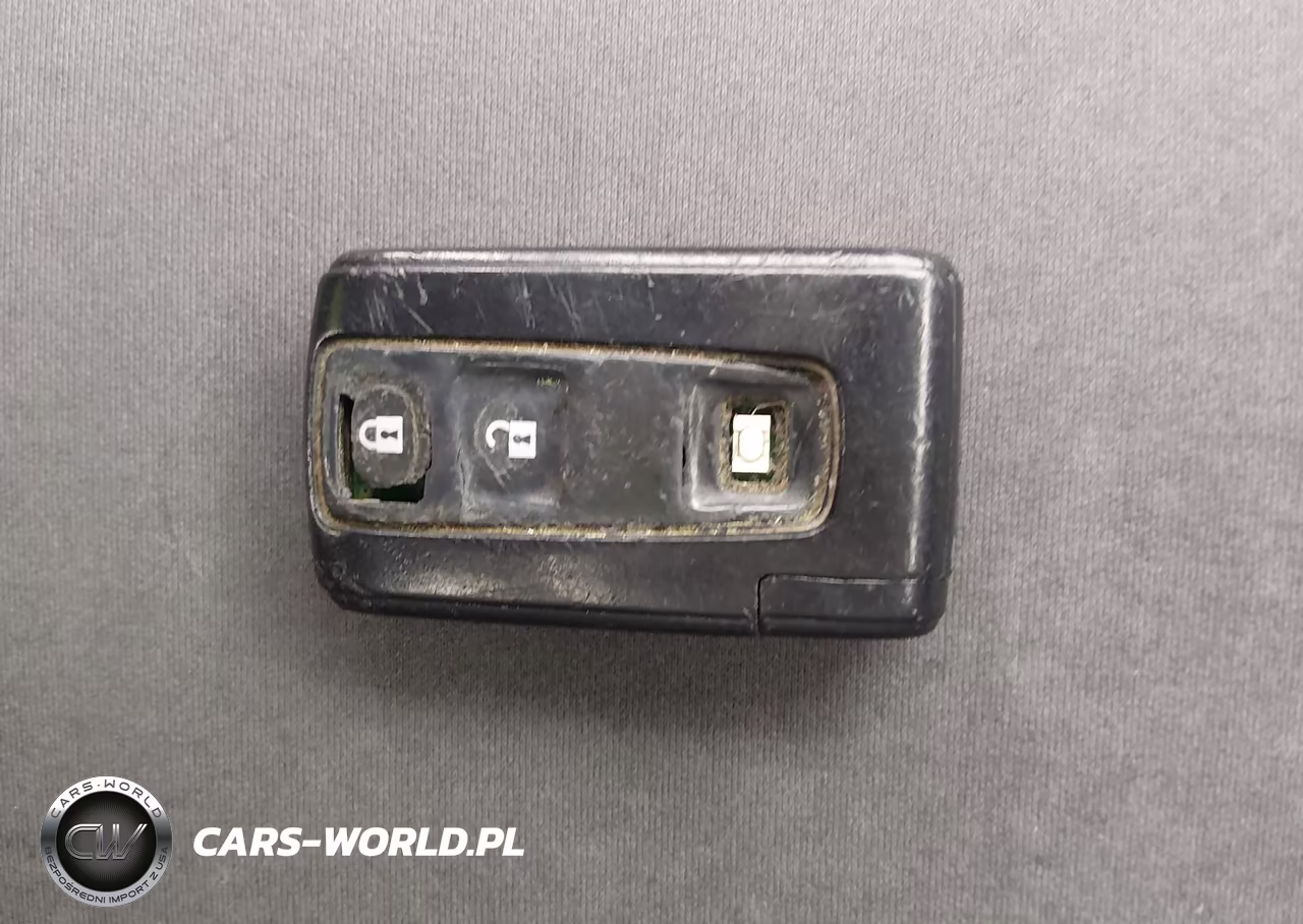 2007 Toyota Prius VIN:JTDKB20UX77649971 - 11