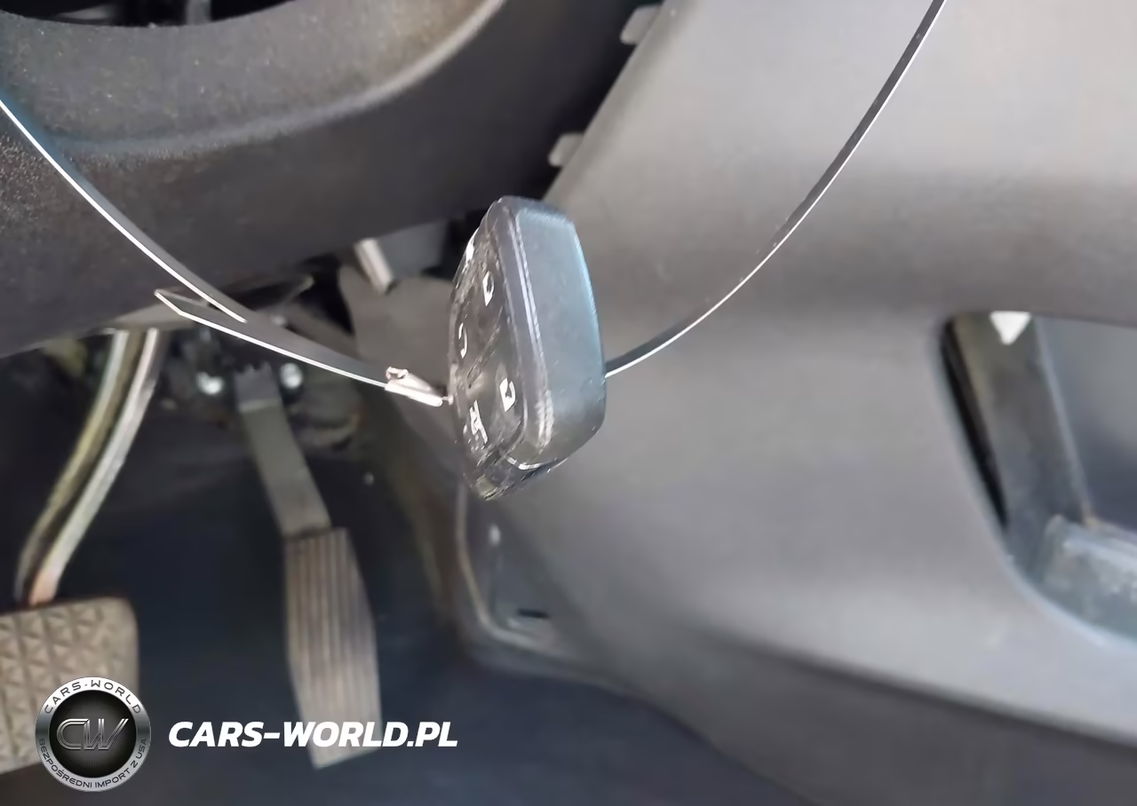 2019 GMC Terrain Denali VIN:3GKALXEX2KL309358 - 11