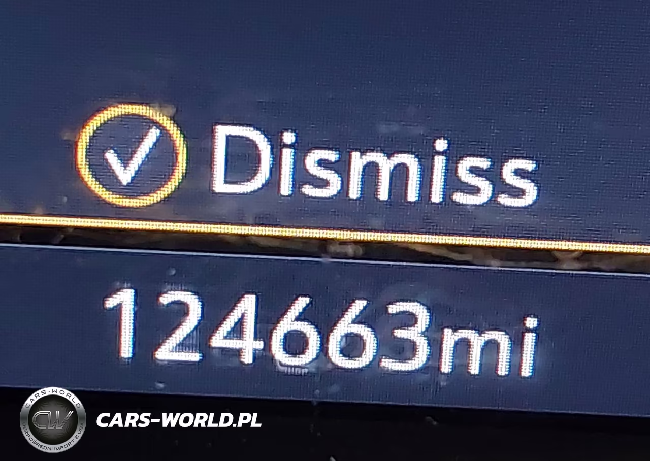 2019 GMC Terrain Denali VIN:3GKALXEX2KL309358 - 15