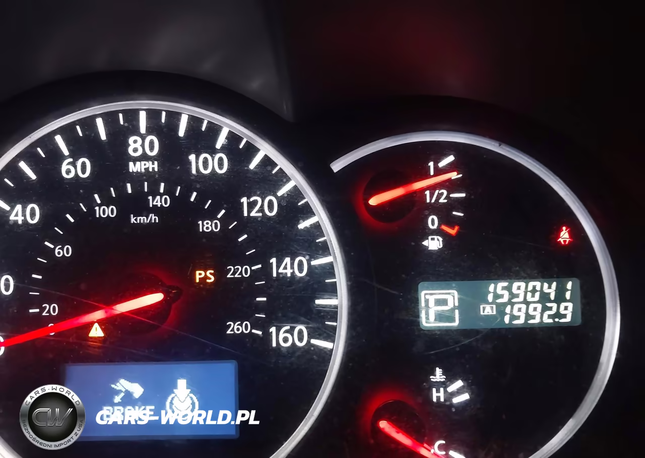2016 Nissan Quest Platinum-S-Sl-Sv VIN:JN8AE2KP3G9152599 - 15