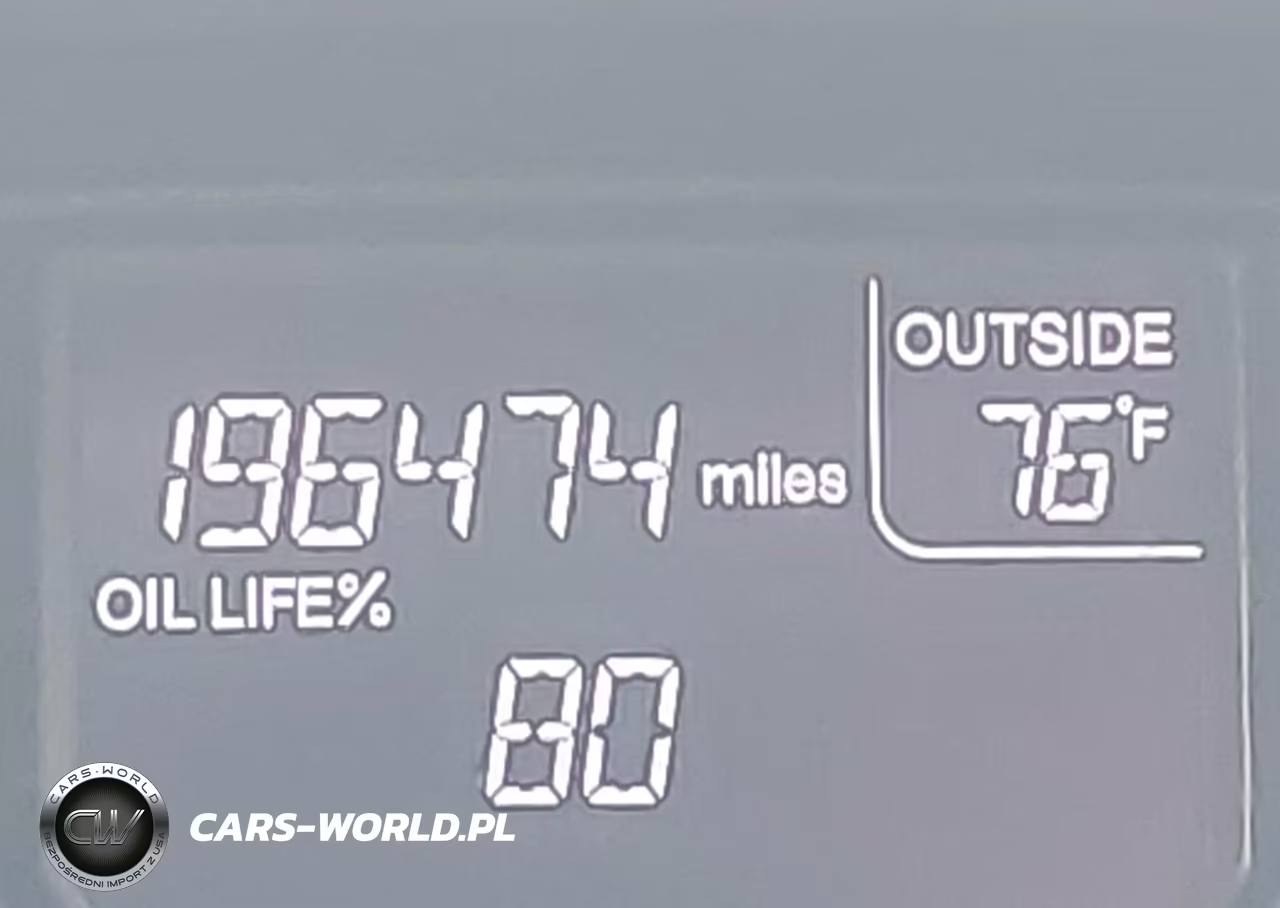 2014 Honda Odyssey Ex-L VIN:5FNRL5H69EB001404 - 15