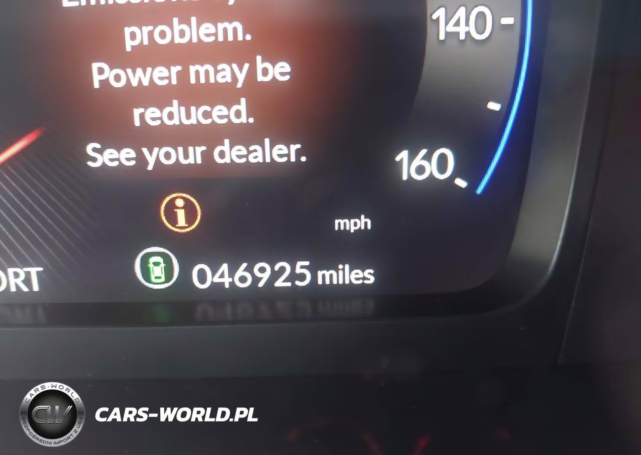 2023 Acura Integra A-Spec VIN:19UDE4H3XPA002580 - 15