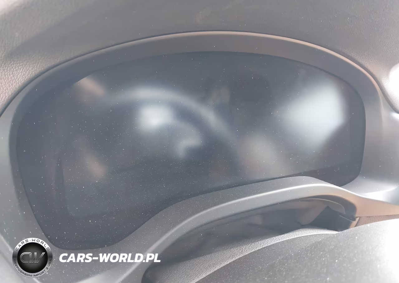 2024 BMW X4 xDrive30I VIN:5UX33DT06R9U60391 - 15