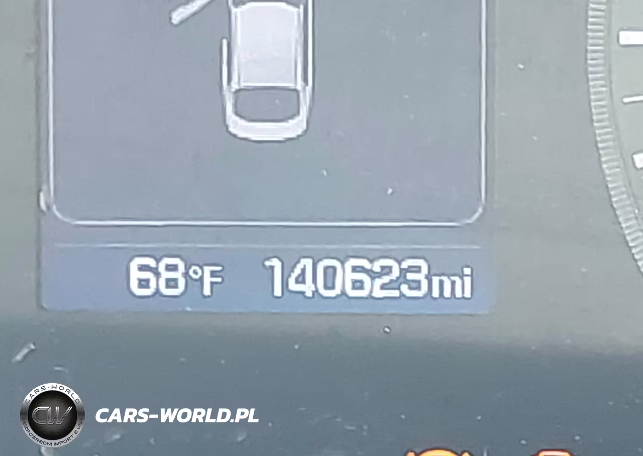 2016 Hyundai Sonata Se VIN:5NPE24AF3GH331825 - 15