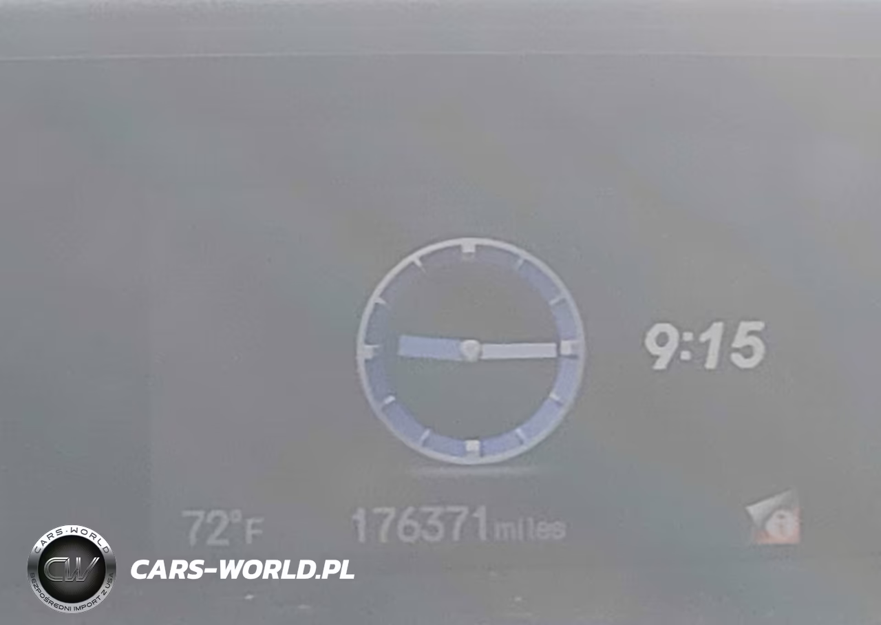 2014 Honda Civic Lx VIN:2HGFB2F59EH551213 - 15