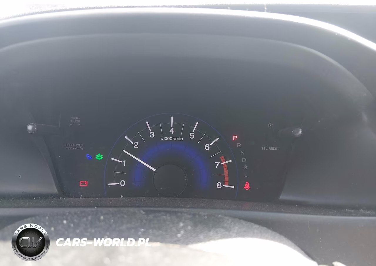 2014 Honda Civic Lx VIN:2HGFB2F59EH551213 - 7