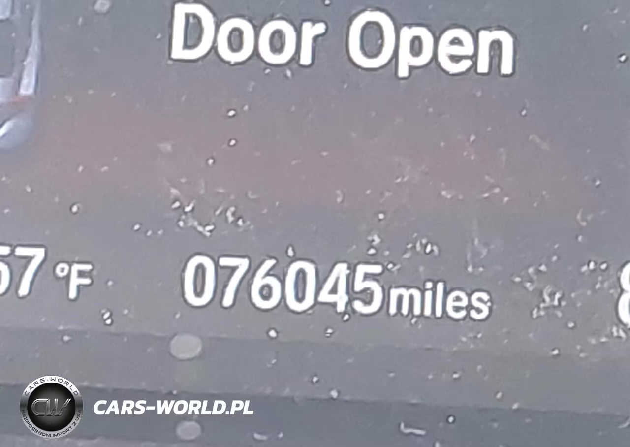 2019 Honda Civic Lx VIN:19XFC2F66KE006744 - 15