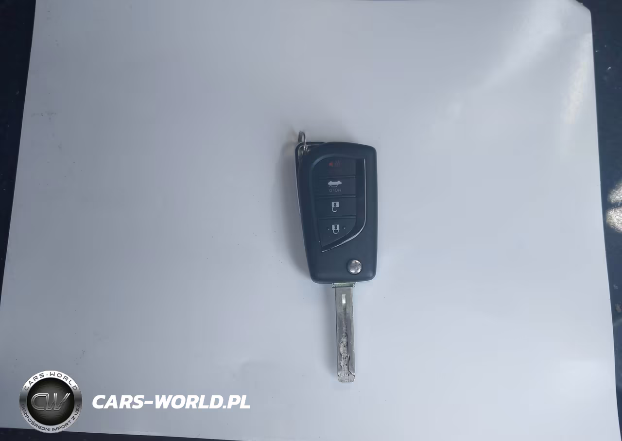 2019 Toyota Camry Le VIN:4T1B11HK0KU253327 - 11