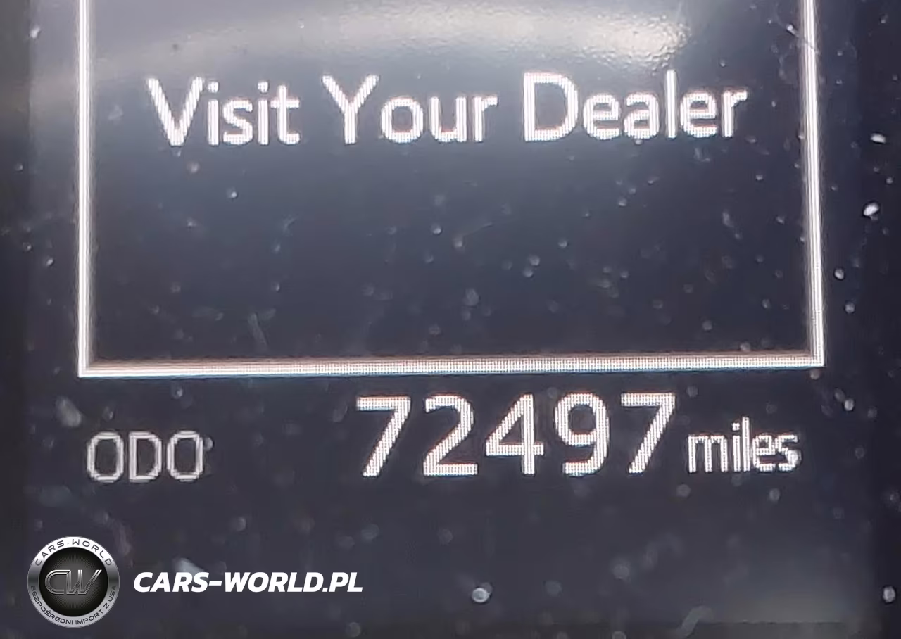 2019 Toyota Camry Le VIN:4T1B11HK0KU253327 - 16