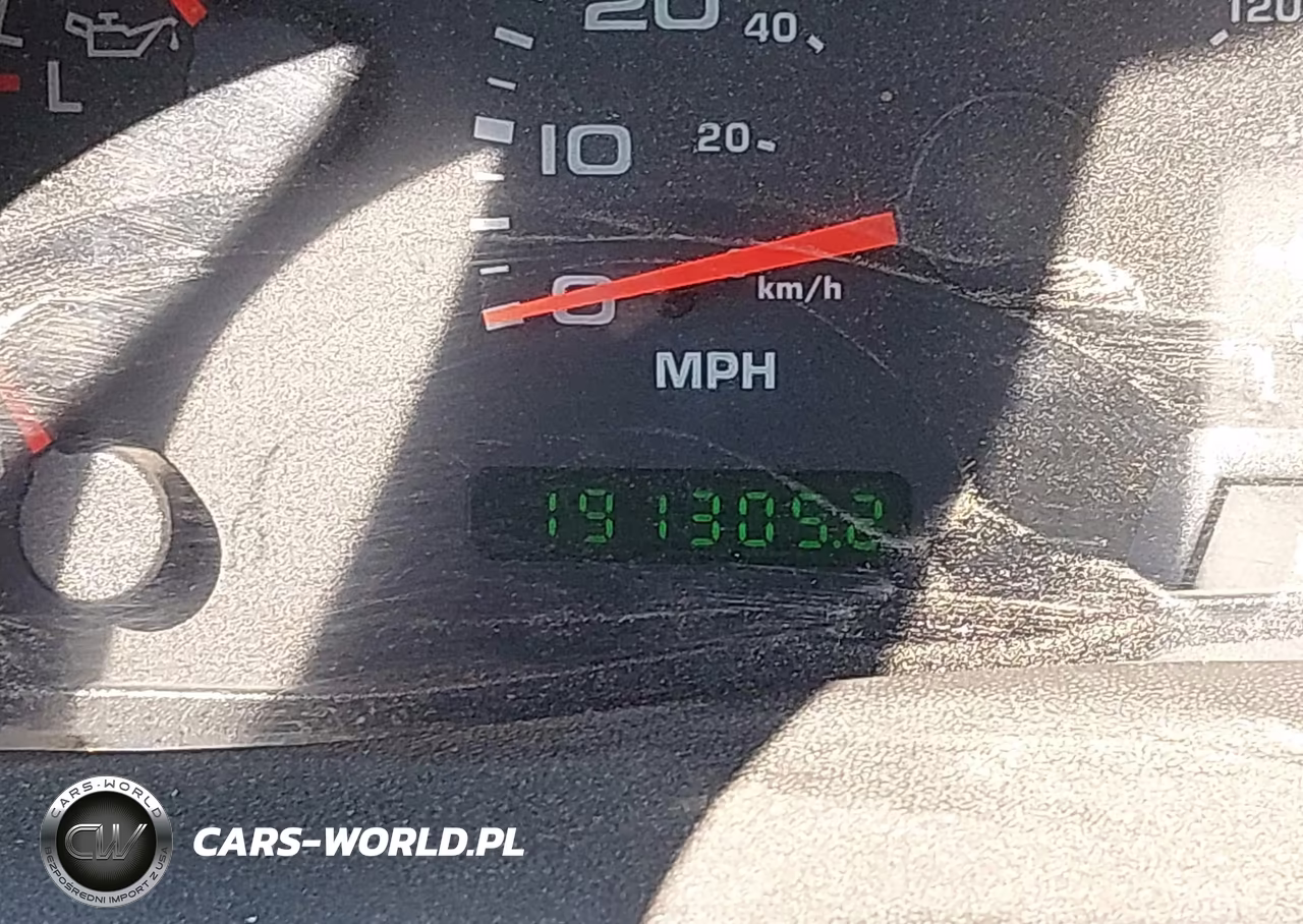 2004 Ford F-350 Lariat-Xl-Xlt VIN:1FDSW31S34EC47672 - 15